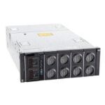 Lenovo 6241ECU System x3850 X6 6241 - Server - rack-mountable