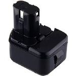 EVERFOCUS   EDN1220