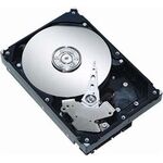 Bosch 1 TB Internal Hard Drive DLA-UDTK-100A