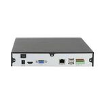 BOSCH   DVR-5000-04A000