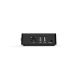 FOSCAM DIGITAL TECHNOLOGIES LLC FN3004HB