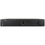 KT&C OMNI960-8/4TB 8 CHANNEL 960H DVR 4TB
