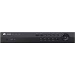 KT&C   EZHD-TVL4