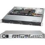 SUPERMICRO   SYS-1028UX-CR-LL2-PACW SERVER