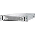 HPE Smart Buy DL380 GEN9 E5-2609V4 Us Server