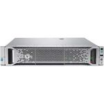 HPE DL380 GEN9 E5-2620V4 1P 64G 24S Server