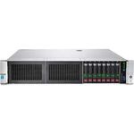 HPE DL380 GEN9 E5-2660V4 2P 64G Performance Server