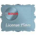 Bosch AIO-upgrade License (32-cameras)