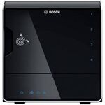 BOSCH   DIP-2042EZ-NPC1