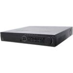 EVERFOCUS   PARAGON960X4-32/4T