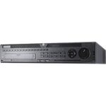 HIKVISION   DS-9632NI-RT-8TB