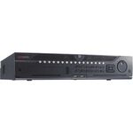 EVERFOCUS   EPHD08+/8T