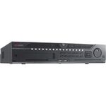 HIKVISION   DS-9664NI-H8-8TB