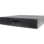 HIKVISION   DS-9632NI-I8-16TB