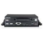 Samsung SRM-872 8-Channel Mobile Network Video Recorder (2TB)