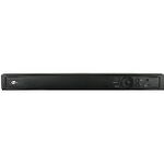 Samsung UP TO 4CH 8M SUPPORTED,32MBPS NETWORK CAMERA RECORDING