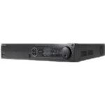 HIKVISION   DS-7716NI-SP/16-2TB