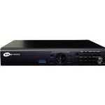 KT&C   ENR-P8PX8/12TB