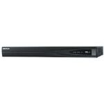 EVERFOCUS   ECOR264-4X1/1T