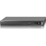 HIKVISION   DS-7604NI-SE/P-4TB