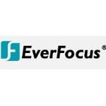 EVERFOCUS  NVR-4008UP