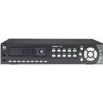 KT&C   K9-S800/3TB