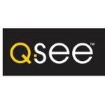 Q-see 32ch Nvr 32 4mp Camera 10tb Hdd