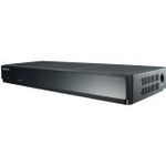 KT&C   KNR-P16PX8/8TB