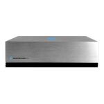 MILESTONE   HM307326N10020-20