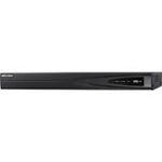 HIKVISION   DS-7608NI-E2/8P-8TB 8CH NVR POE 2SATA HDMI 8TB