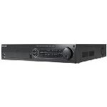 KT&C   K9-S400/9TB