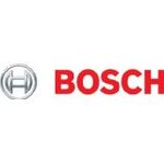 BOSCH SECURITY VIDEO DHR-XS200-A Diver XF Storage Expansion 2Tb