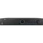 KT&C   OMNI960-32/16TB