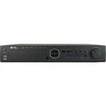 KT&C  EZHD-TRF16/2TB KT&C 16 Channel HD-TVI and 960H + 2 Channel IP DVR 480FPS @ 1080p - 2TB
