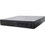 Hikvision USA Embedded Plug & Play NVR DS-7716NI-SP/16