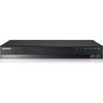 SAMSUNG   SRN-472S-1TB