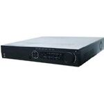 HIKVISION   DS-9632NI-I8-18TB