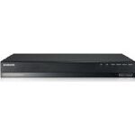 SAMSUNG   SRN-472S-8TB