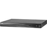 HIKVISION   DS-7616NI-E2/16P-4TB Network Video Recorder with up to 5MP Resolution Recording