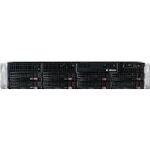 Bosch Recording Station BRS-RAC2-8100A - T - BRS-RAC2-8100A