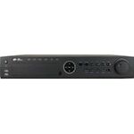 KT&C   KNR-P16PX16/6TB