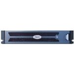 Samsung SRN-72SEN-40TBRSE Rackmount Enterprise NVR