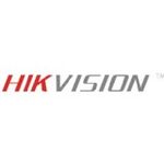 Hikvision - DS-9616NI-ST-8TB - Nvr, 16 Cam (up To 5mp) Hdmi 8