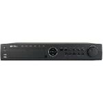 EVERFOCUS  NVR-404/4T