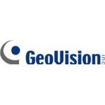Geovision Enterprise Series Dvr Intel I3 Enterprise Series Dvr Intel I3 Enterprise Series Dvr