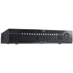 HIKVISION   DS-9632NI-H8-4TB