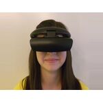 Virtual Viewer 3D
