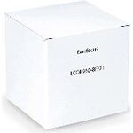 EVERFOCUS   ECOR960-8F/2T
