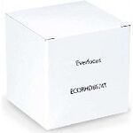 EVERFOCUS  NVR8004X/2T