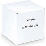 GeoVision GV-Tower NVR System 85-TNVRSYA-0000
